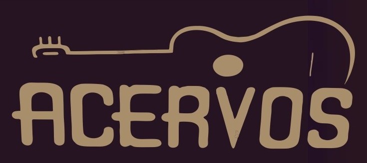 Audiencia de Poás Stereo