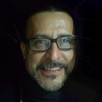 José Efraim Quirós Moya